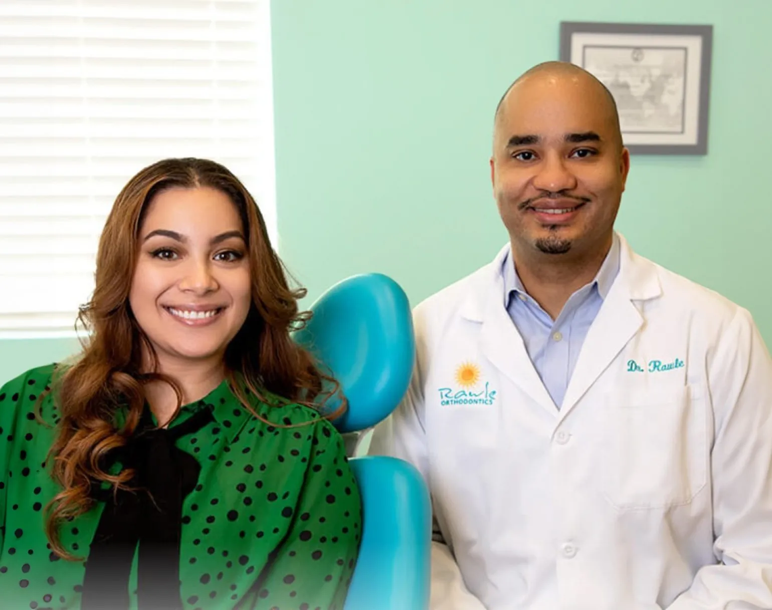 Laser Gum Contouring in Altamonte Springs, FL