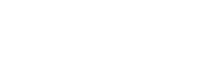 AAO logo