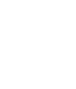 Gold+ Invisalign provider