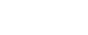 PTA logo