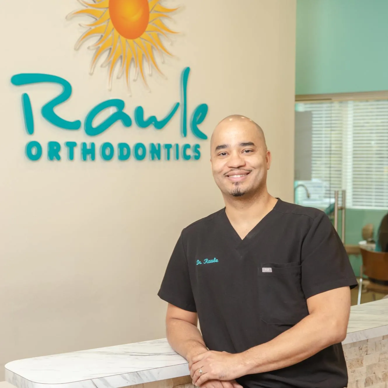 Altamonte Springs Children's Clear Aligners Specialist