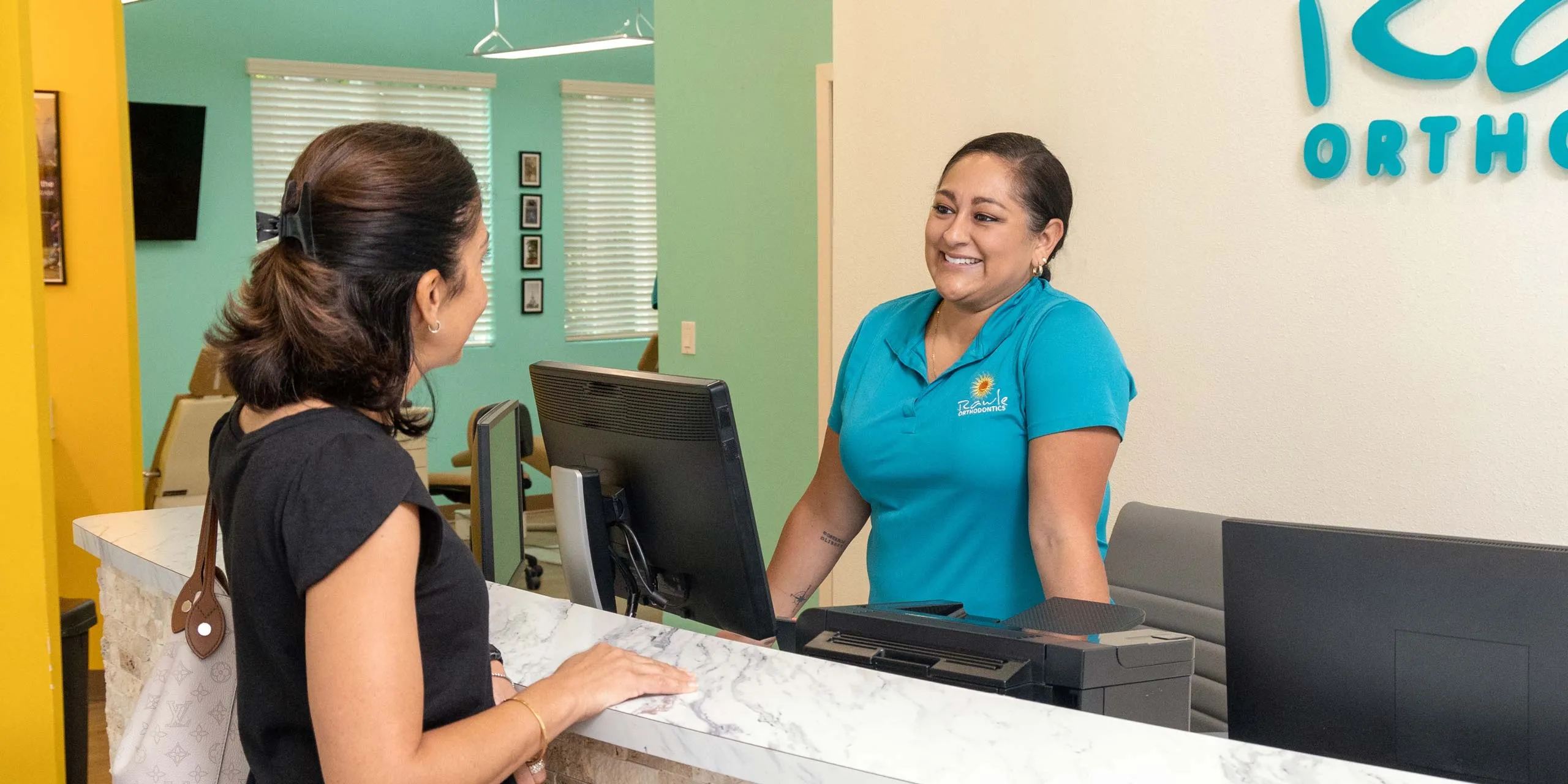 Cost of Braces for Children in Lake Mary, FL