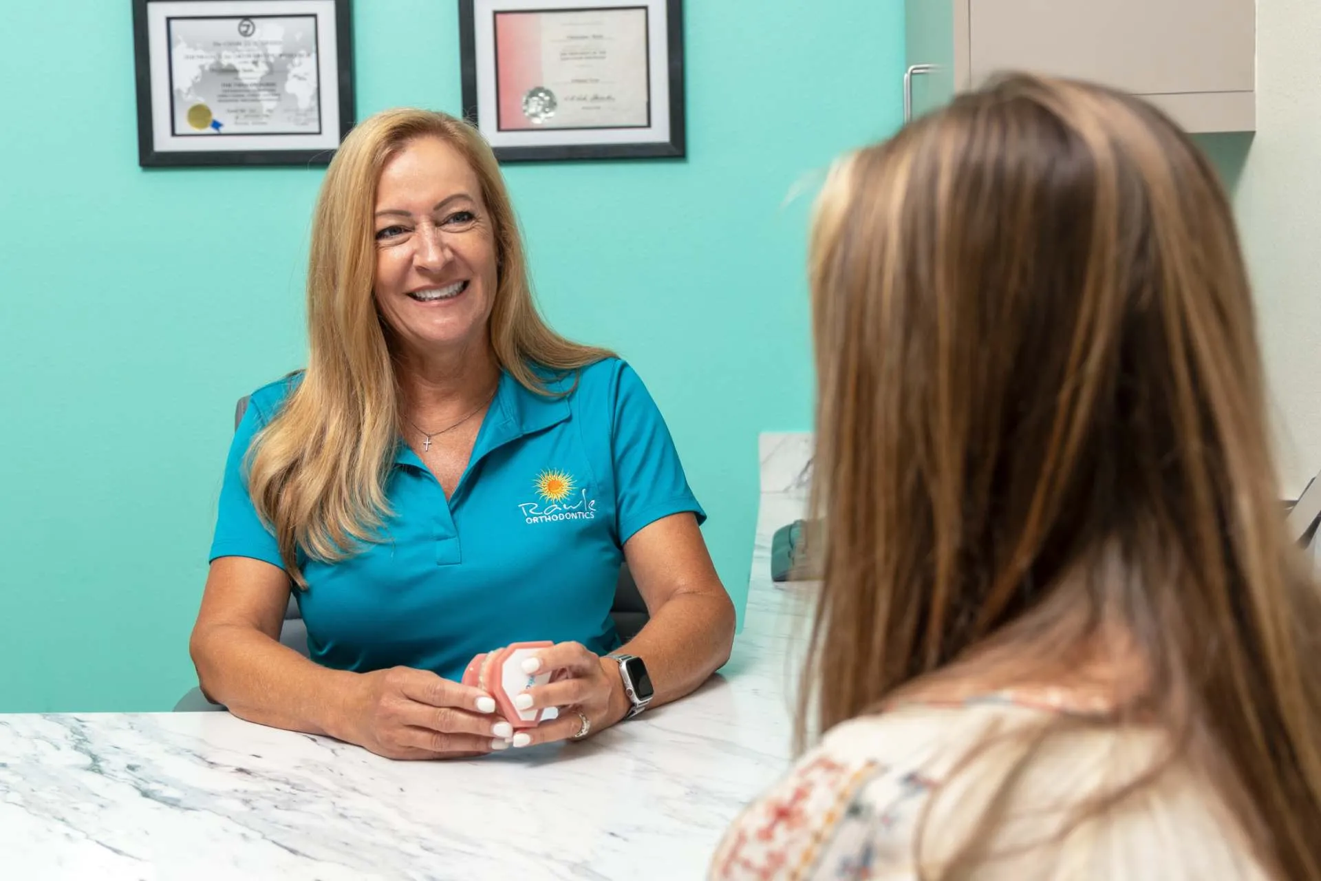 Cost of Braces for Adults in Altamonte Springs, FL